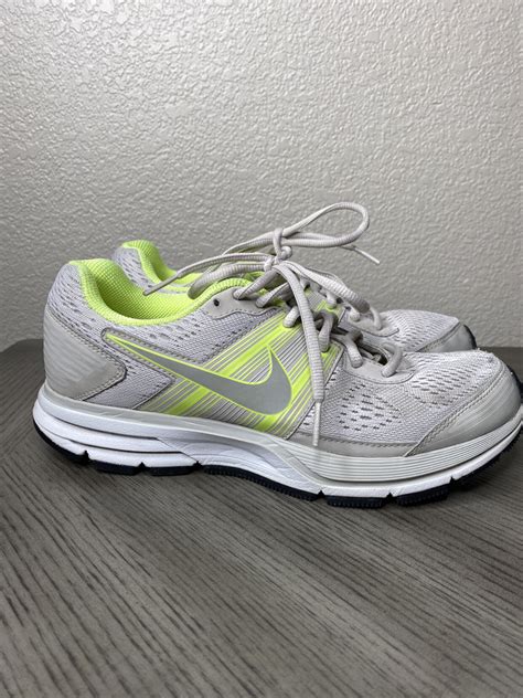 nike pegasus 29 herren|Nike Pegasus 29 women's sale.